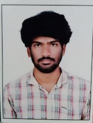 YASHWANTH NEERUKATTU