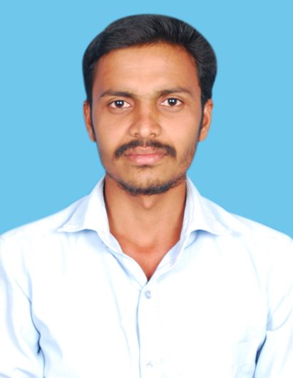BAKKA RENUKA REDDY