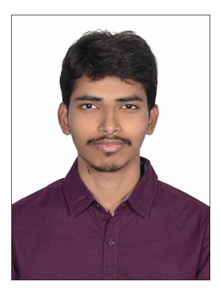 BOTCHA PREM