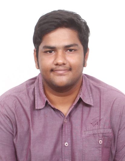 SATTI SWAROOP