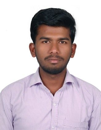 DARA AJAY
