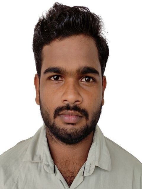 LINGALA SRISURYA