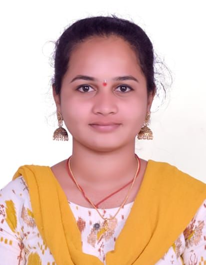 SABBI GOWTHAMI