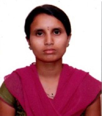KATTURI DEEPIKA