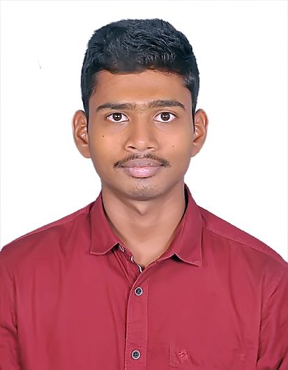 THORRIKONDA OMPRAKASH