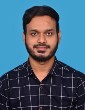 MAJJI DIVYA T S APPALA RAM KUMAR