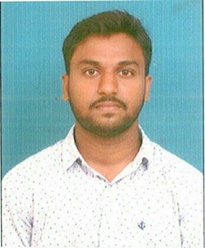 MELAM PRUDHVI