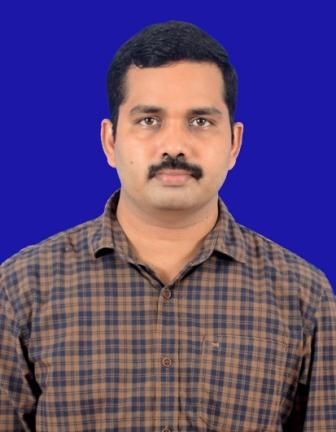 ASHOK ADDANKI