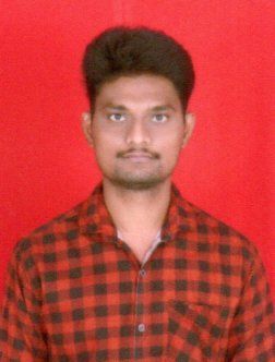 SHAIK MAABU SUBHANI