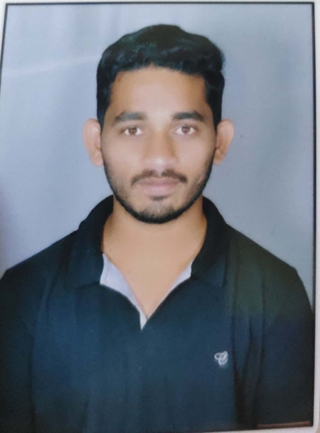 RAVADA JANAKIRAM