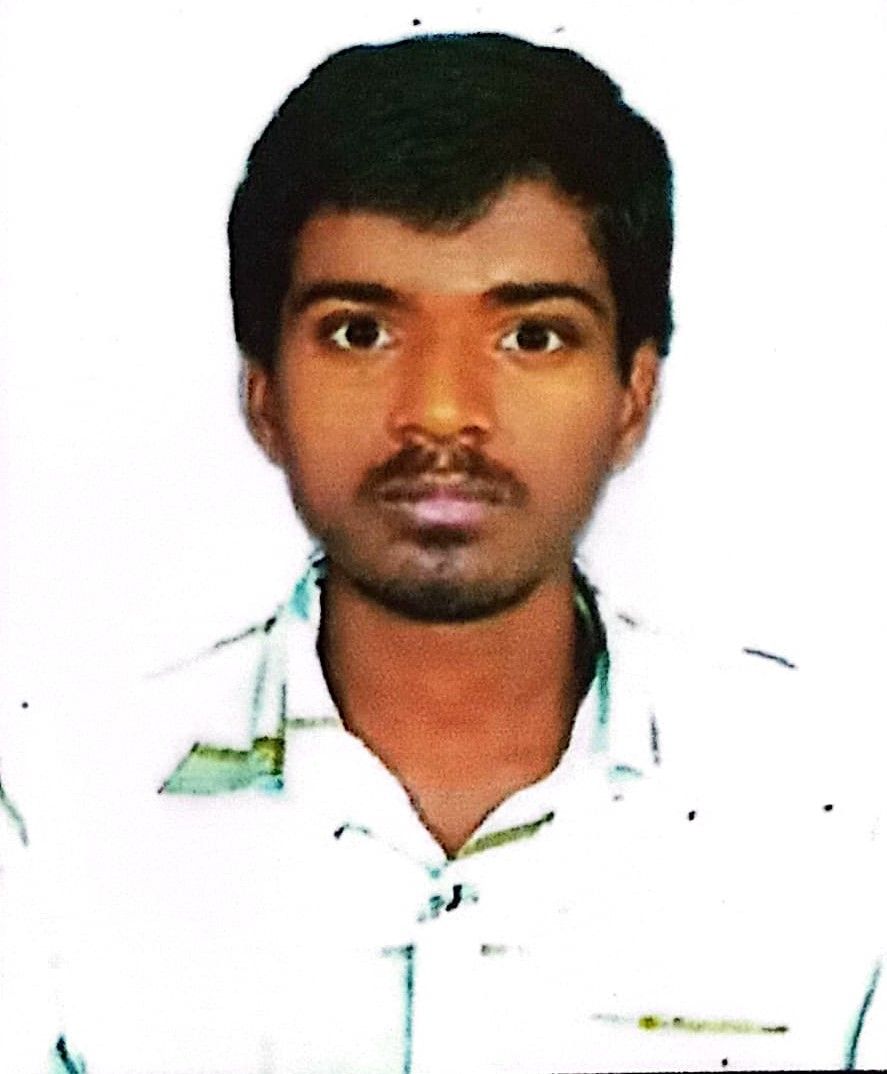 SEETA VINOD KUMAR