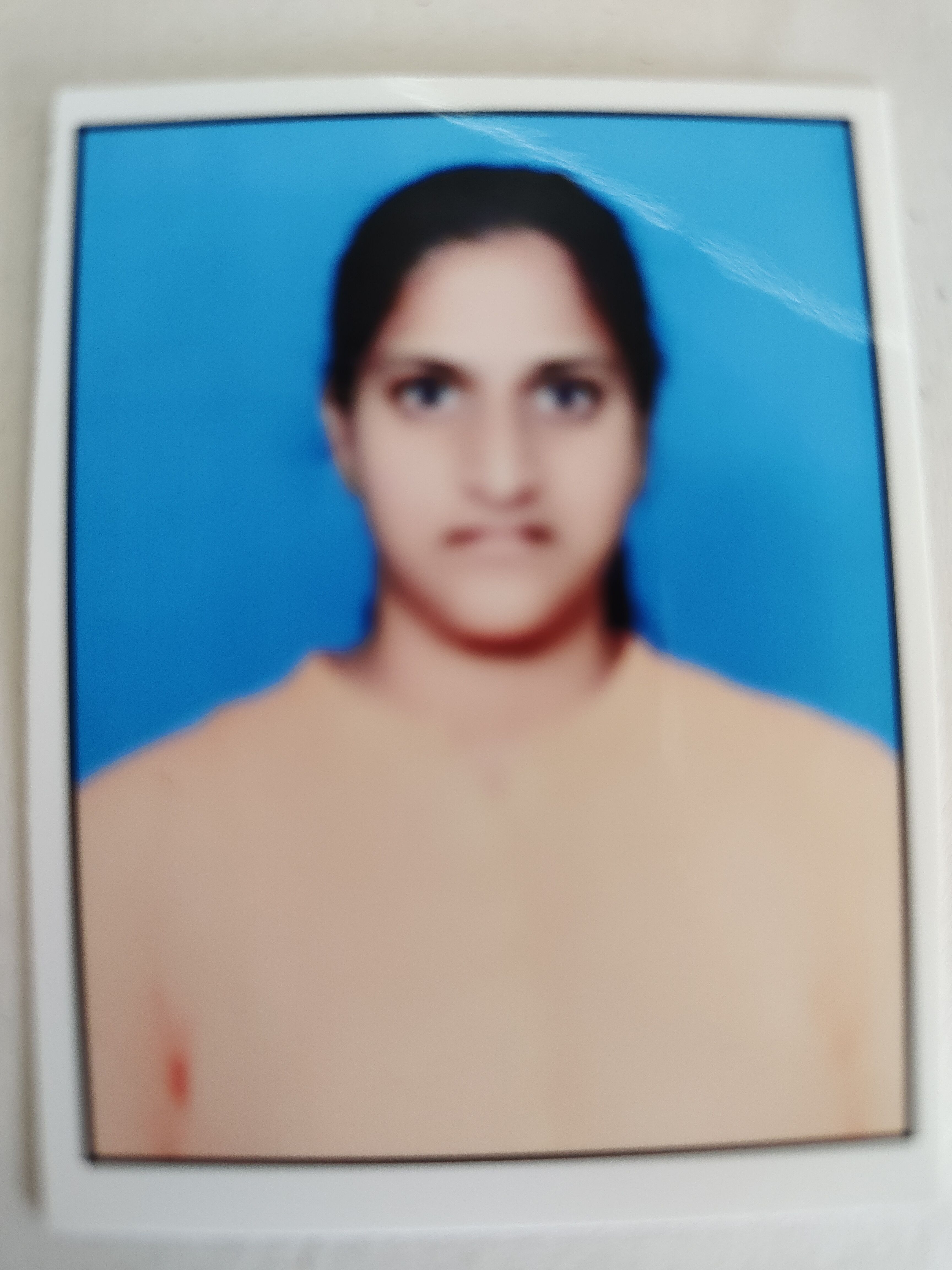 GUNA SRI VASANTHA