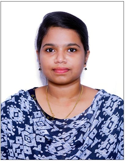 VULLINGA MOUNIKA