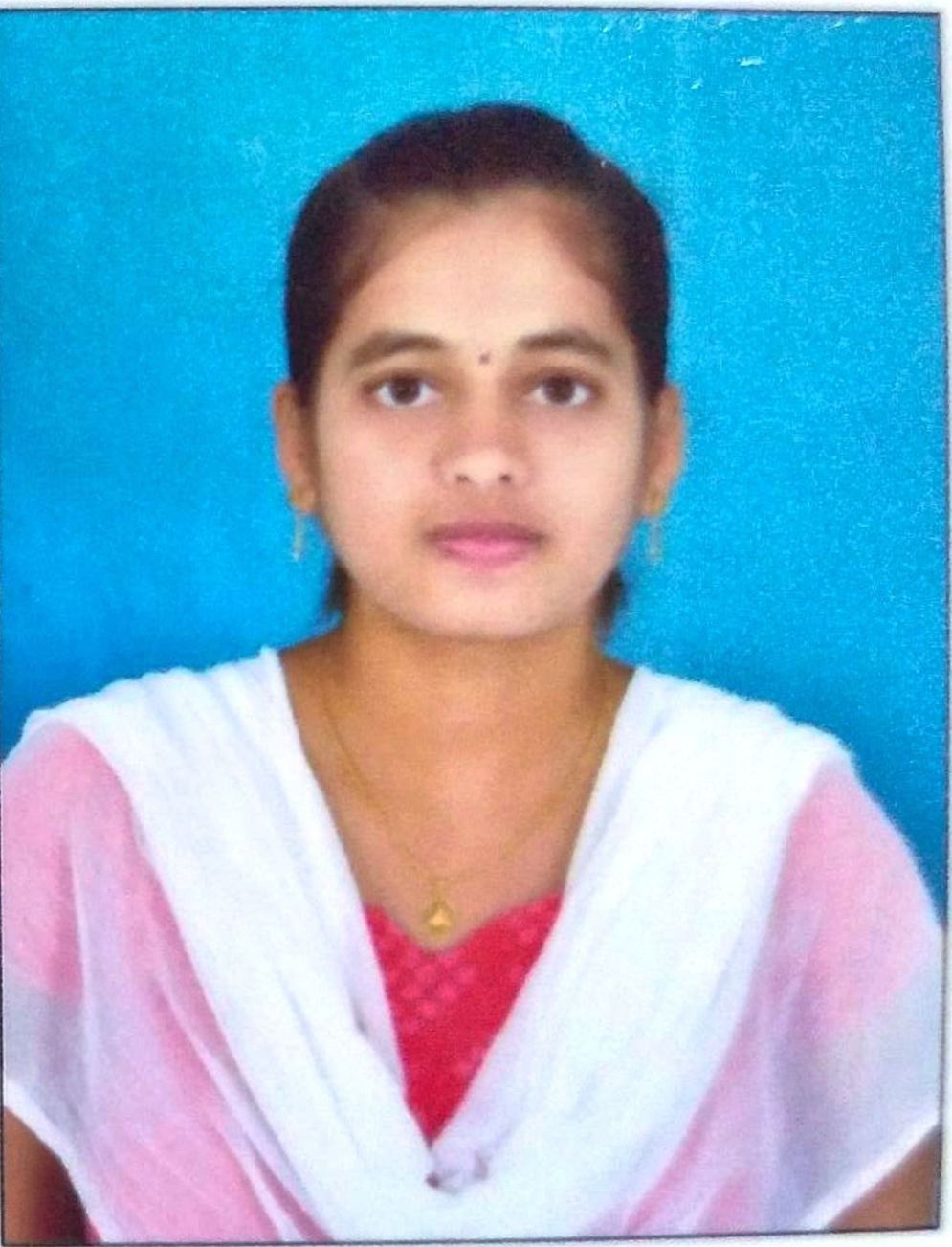 RAMISETTY NAGA LAKSHMI