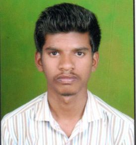NAMA SAMPATH