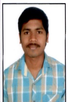 MIKKILI MANOHAR LAL
