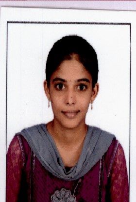 THAMMU BHAGYA SRI
