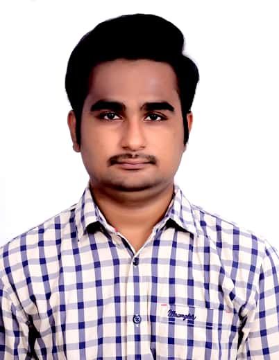 KUNA JITENDRA