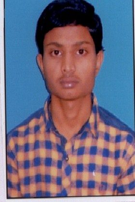 BOREDDY KOTIREDDY