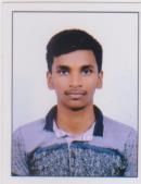 SAI VAMSI KRISHNA NAMA