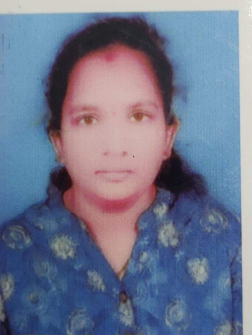 ADAPA GIRIJA