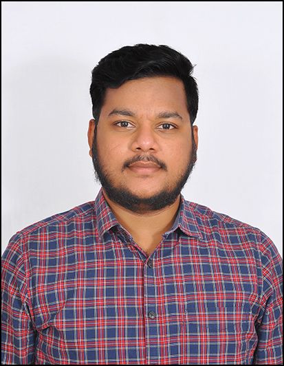 PONUGUMATI MOUNESH