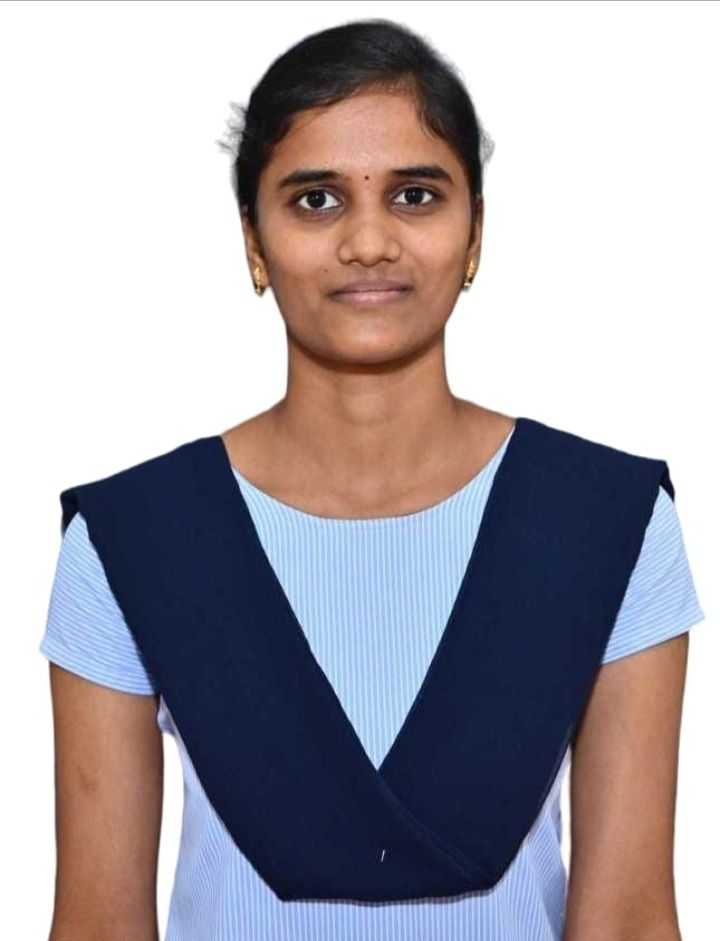 SRILAYA TUPAKULA
