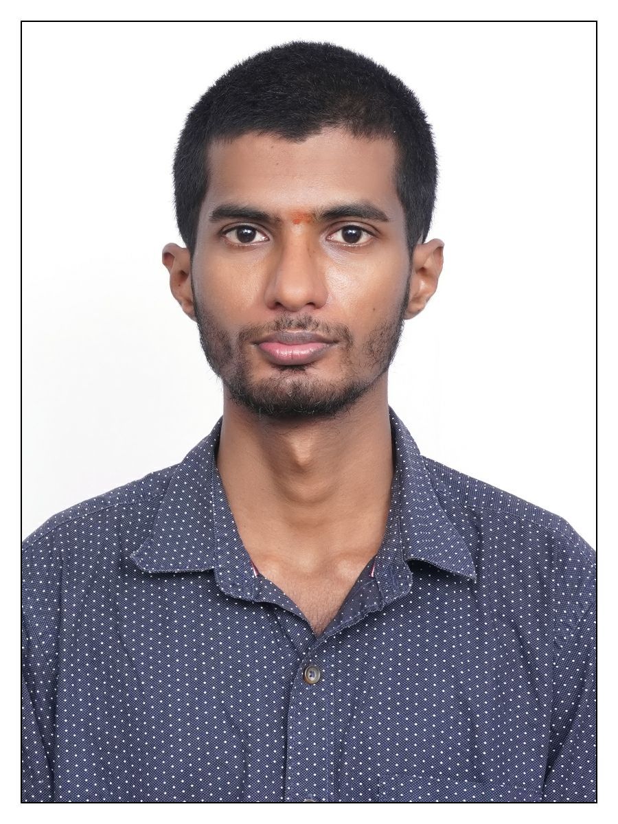 ADARI BHUPENDRA