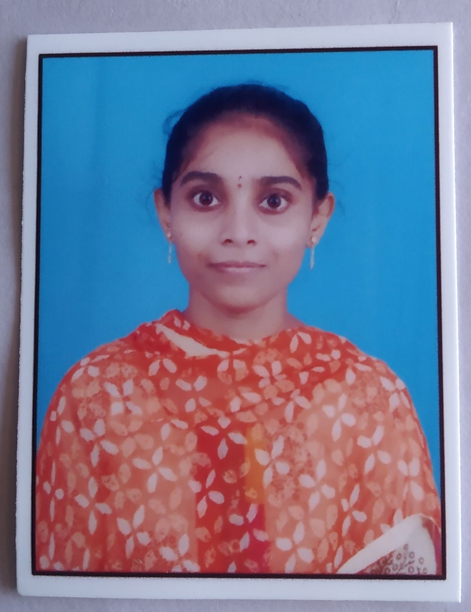 PASALA RADHIKA