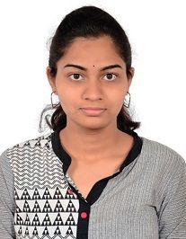PALAGIRI SHAILI