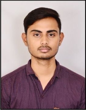 KAMMARA RAGHAVENDRA