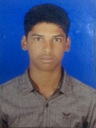 KOTAMSETTI MADHU