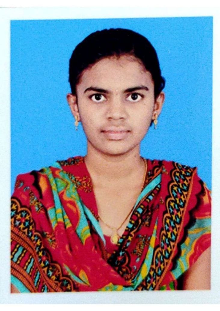 PALURU BHANUCHANDAR