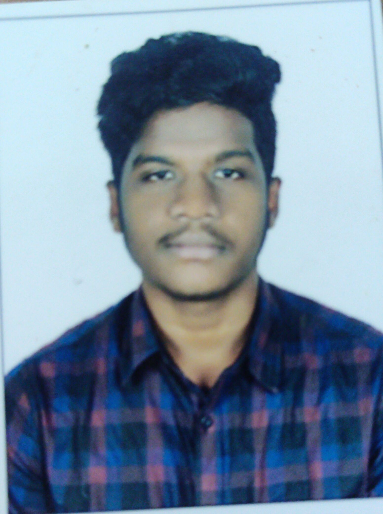 GURRAPU VENKATA NAVEEN