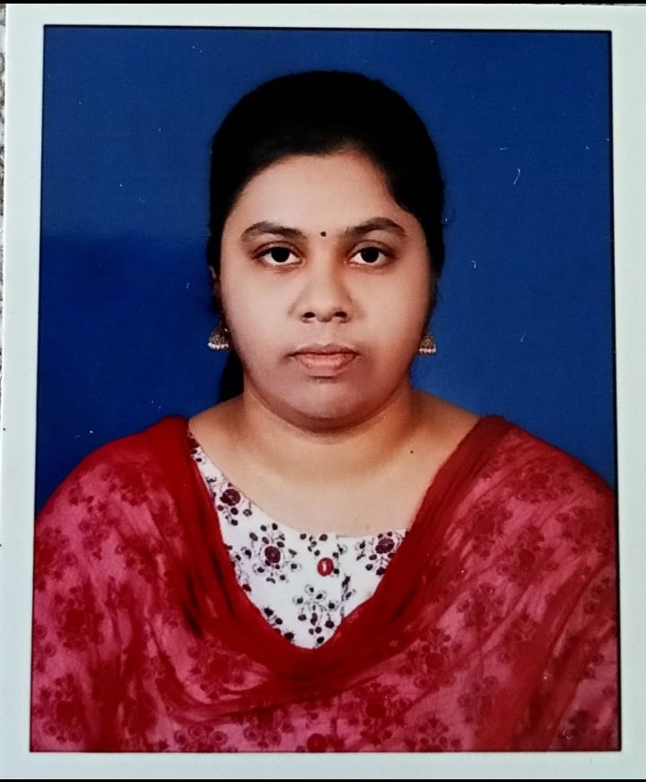 SRI VIDYA DURGA