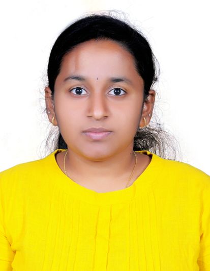 SMITHA D