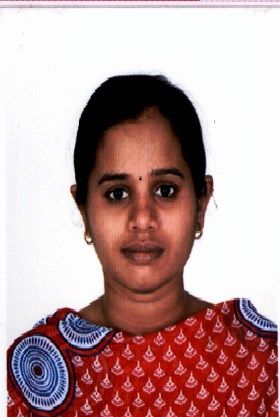 MAHAPATRO RINKU