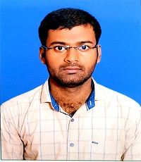 PENUMUDI ARAVIND