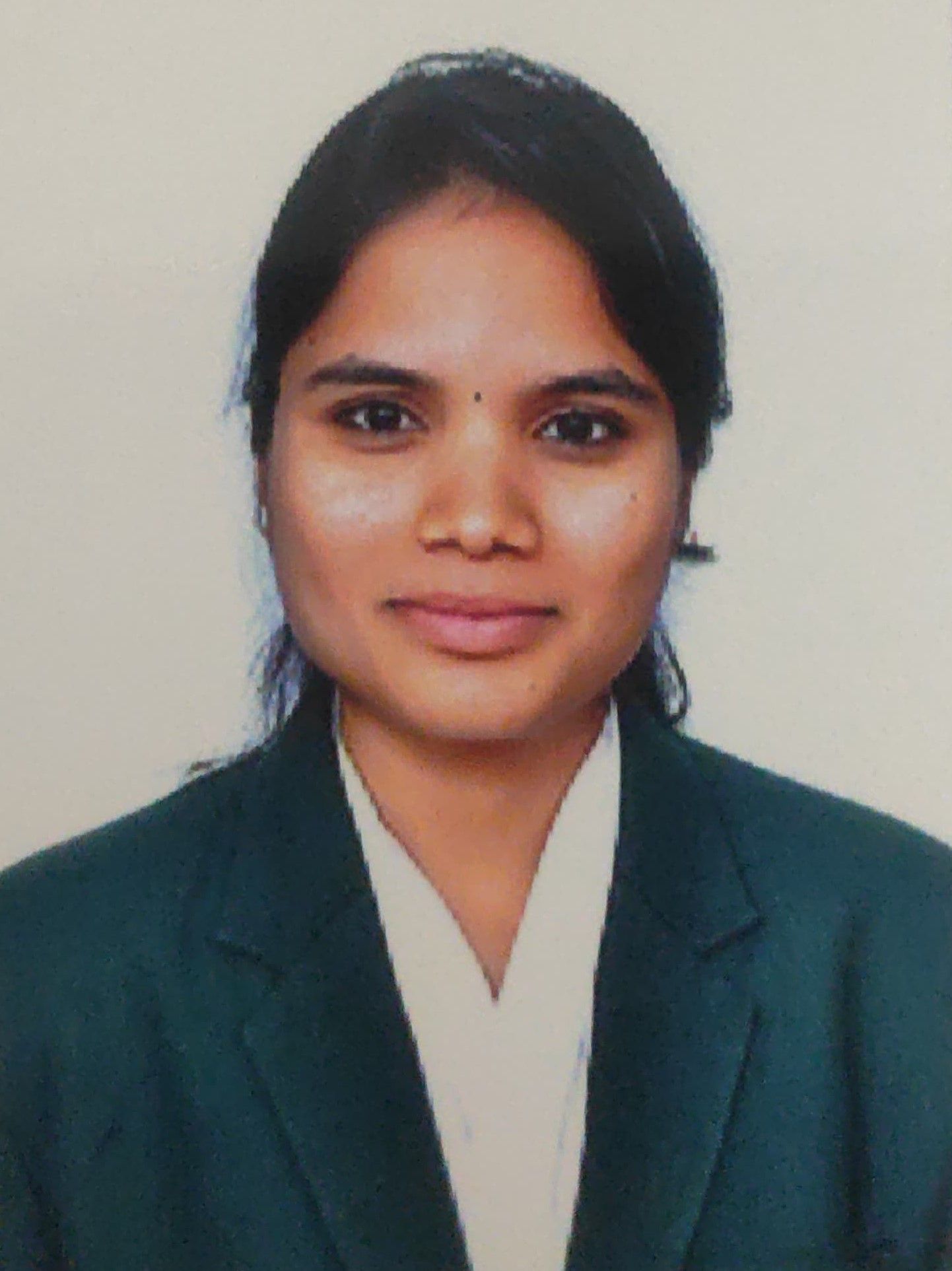 NILEEMA VARALE