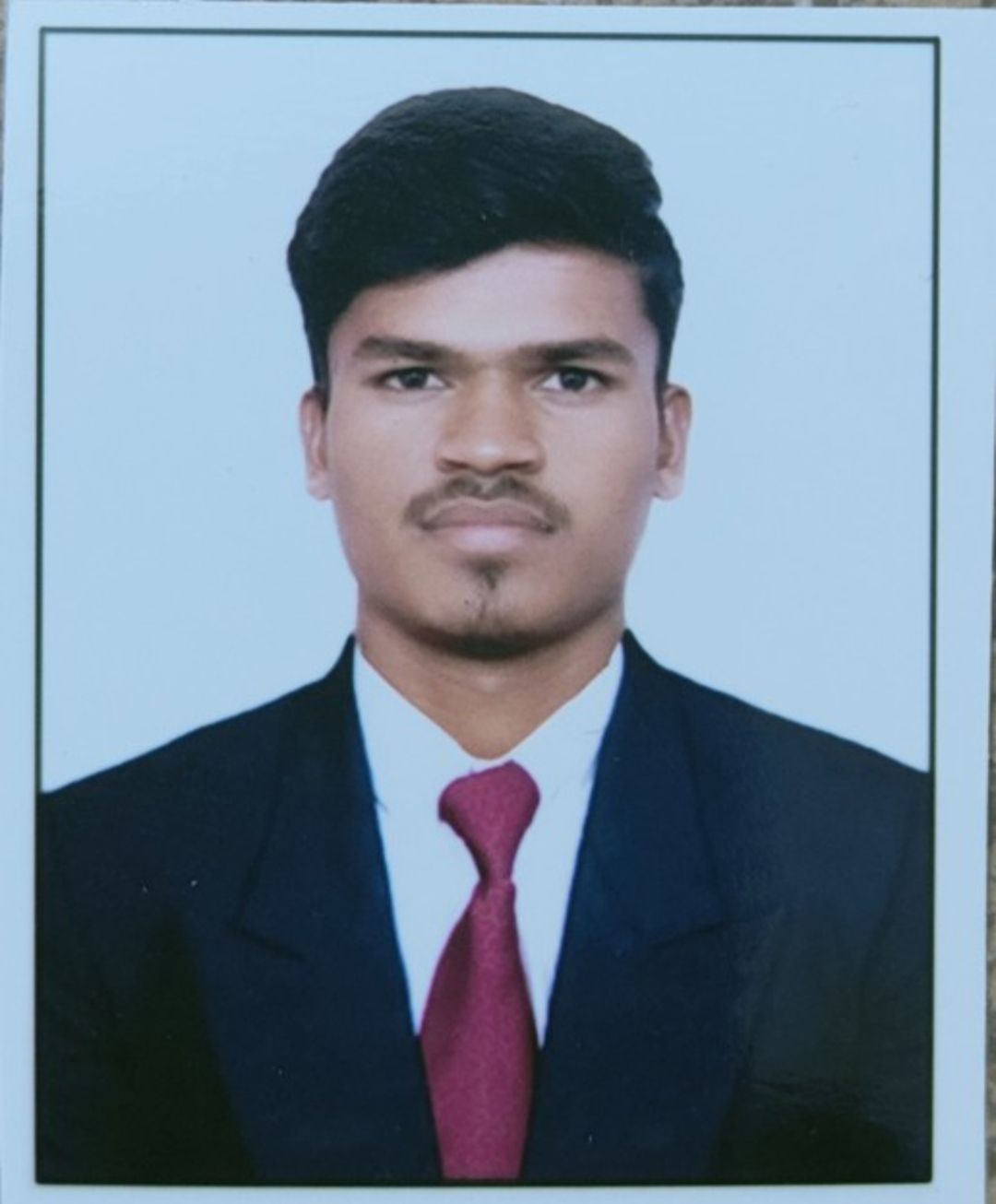 BHAGAPPA