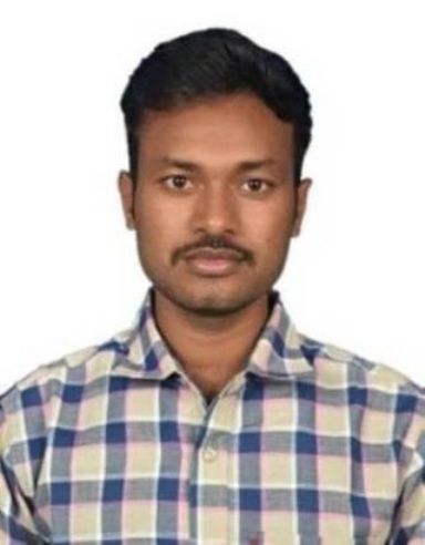 UPPILI DEMULLU