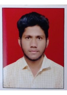 VINOD