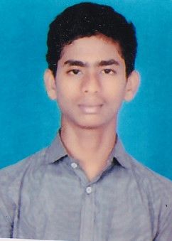 KUMMARI BASAVARAJU