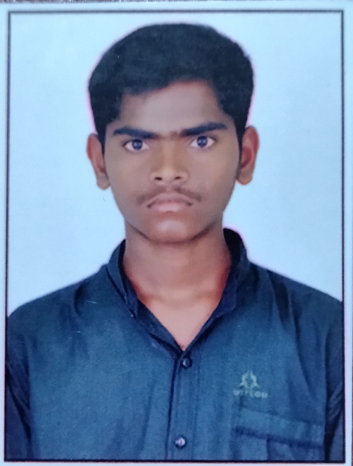 BOYA TALARI SIVA