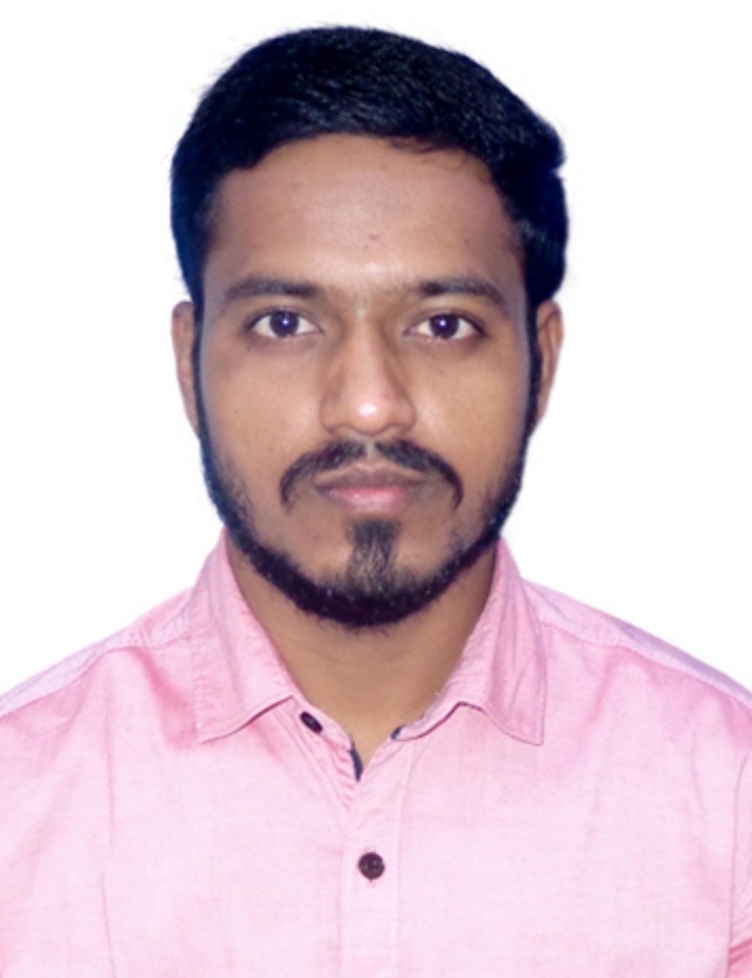HANAMANT HARIJAN