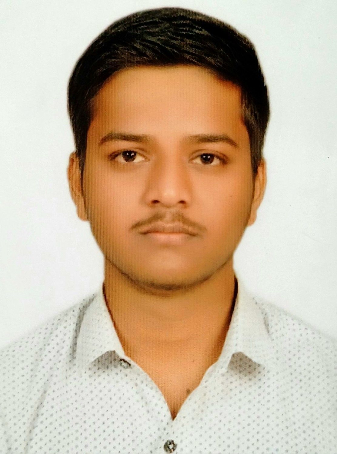 CHANNABASAPPA G BELAHAR