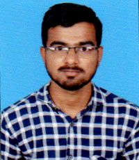 SACHIN BADNI