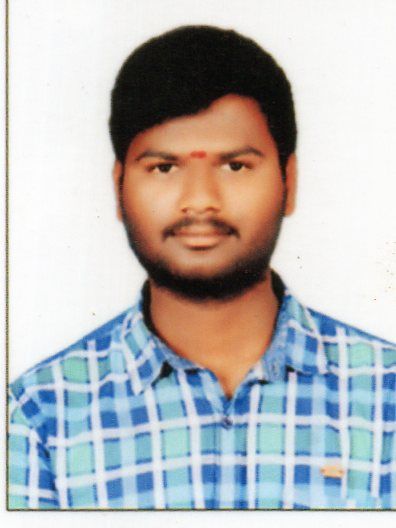 GOUNI GOPI
