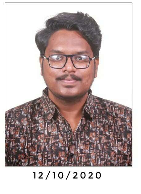 TANAGALA THARUN DHEERAJ