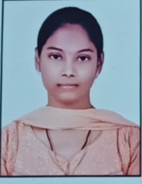 BODDEPALLI ANEELA
